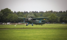 Classic Race Days 2015-00041.jpg