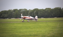 Classic Race Days 2015-00042.jpg