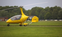 Classic Race Days 2015-00043.jpg