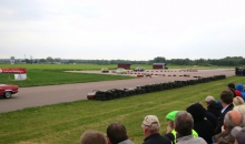 Classic Race Days 2015-00045.jpg