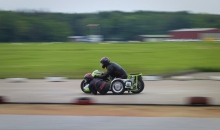 Classic Race Days 2015-00046.jpg