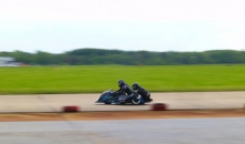 Classic Race Days 2015-00047.jpg