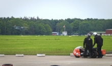Classic Race Days 2015-00048.jpg