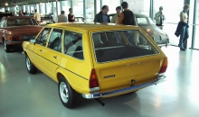 Creme 21 2004  022
