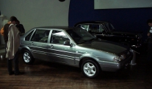 Creme 21 2004  027