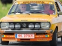 Cuxland Oldtimer Rallye 2012
