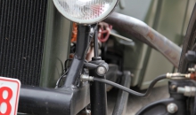 Drivestyle Sunday 2014, Hamburg