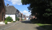 Drostei 025