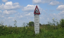 Drostei 027