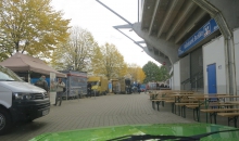 Eintracht Klassik 2015  003
