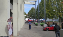 Eintracht Klassik 2015  004