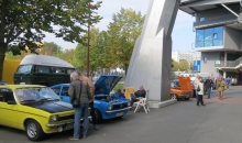 Eintracht Klassik 2015  006