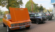 Eintracht Klassik 2015  007