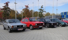 Eintracht Klassik 2015  011