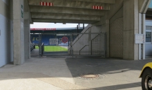 Eintracht Klassik 2015  018