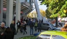 Eintracht Klassik 2015  037