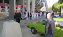 Eintracht Klassik 2015  038