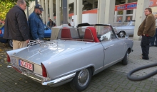 Eintracht Klassik 2015  041
