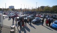 Eintracht Klassik 2015  044