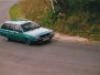 Fahrertraining Heidbergring 1992