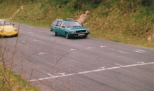 Heidbergring 1992  002
