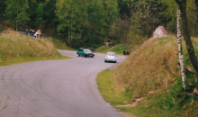 Heidbergring 1992  003