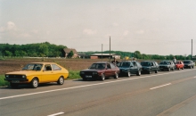 Auto Bild 1999  002
