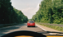 Auto Bild 1999  003