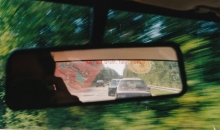 Auto Bild 1999  004