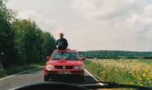 Auto Bild 1999  005