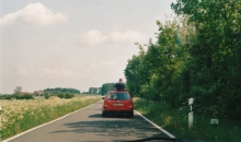 Auto Bild 1999  006
