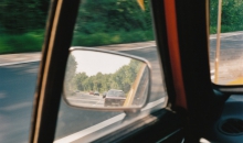 Auto Bild 1999  007