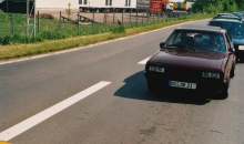 Auto Bild 1999  008