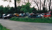 Auto Bild 1999  009