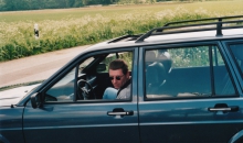 Auto Bild 1999  010