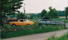 Auto Bild 1999  011