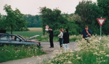 Auto Bild 1999  014