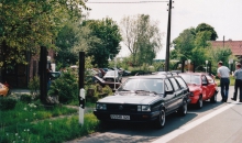Auto Bild 1999  015