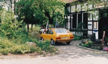 Auto Bild 1999  016
