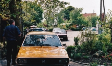 Auto Bild 1999  017