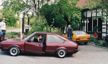 Auto Bild 1999 018