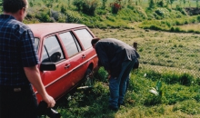 Auto Bild 1999  019