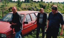 Auto Bild 1999  020