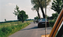 Auto Bild 1999  021