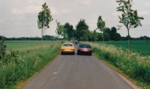 Auto Bild 1999  022