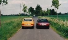 Auto Bild 1999  023