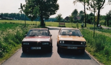Auto Bild 1999  024