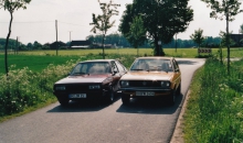 Auto Bild 1999  025