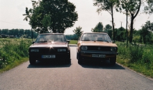 Auto Bild 1999  026
