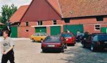 Auto Bild 1999  027